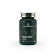 PROSTATE CARE