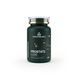 PROSTATE CARE vtblns-pc-60 фото 1