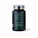 Prostate Care vtblns-pc-60 фото 3