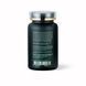 Prostate Care vtblns-pc-60 фото 2