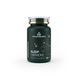 SLEEP HARMONY with CBD vtblns-sh-90 фото 1