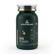 Q10 POWER vtblns-q10-90 фото
