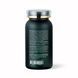 Q10 Power vtblns-q10-90 фото 2