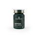SAFFRAN WELLNESS vtblns-sw-60 фото 1