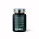 Saffran Wellness vtblns-sw-60 фото 2
