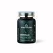Saffran Wellness vtblns-sw-60 фото 1