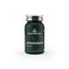 ASHWAGANDHA CALM, 60 таб. vtblns-ac-60 фото 1