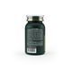 ASHWAGANDHA CALM, 60 таб. vtblns-ac-60 фото 3