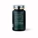 Cognitive Boost vtblns-cb-120 фото 3
