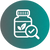 Підібрати продукт