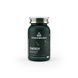 ENERGY BOOST vtblns-eb-60 фото 1