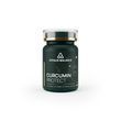 CURCUMIN PROTECT