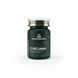 CURCUMIN PROTECT vtblns-cp-60 фото 1