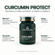 CURCUMIN PROTECT vtblns-cp-60 фото 3