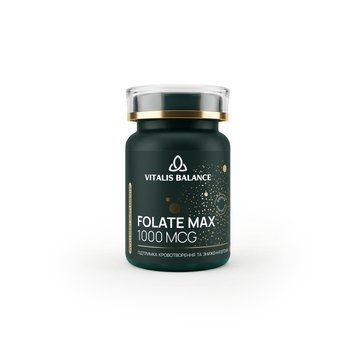 FOLAT MAX vtblns-fm-90 фото