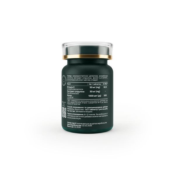 FOLAT MAX vtblns-fm-90 фото