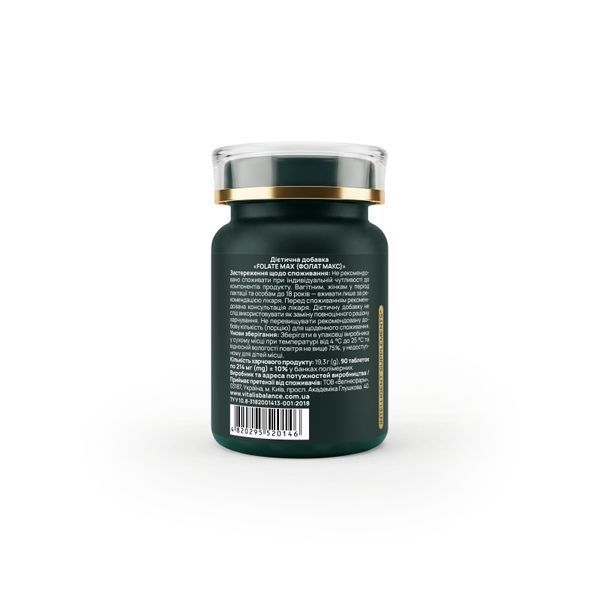 FOLAT MAX vtblns-fm-90 фото