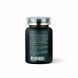 Folate Max vtblns-fm-90 фото 2