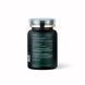 Folate Max vtblns-fm-90 фото 3