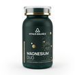 MAGNESIUM DUO
