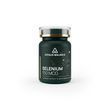 SELENIUM 150