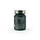 SELENIUM 150 vtblns-s150-60 фото 2