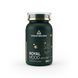 ROYAL MOOD with CBD vtblns-rm-120 фото 1