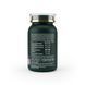 ROYAL MOOD with CBD vtblns-rm-120 фото 2