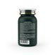 ROYAL MOOD with CBD vtblns-rm-120 фото 3