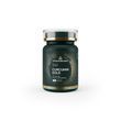 CURCUMIN GOLD  vtblns-cpg-30 фото