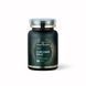 CURCUMIN GOLD  vtblns-cpg-30 фото 1