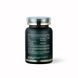 CURCUMIN GOLD  vtblns-cpg-30 фото 3