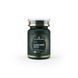 CURCUMIN GOLD  vtblns-cpg-30 фото 1