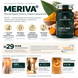 CURCUMIN GOLD  vtblns-cpg-30 фото 2