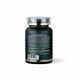 CURCUMIN GOLD  vtblns-cpg-30 фото 2