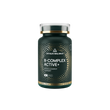 B-COMPLEX ACTIVE+