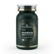 MAGNESIUM 24H SYSTEM