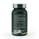 MAGNESIUM 24H SYSTEM vtblns-mg24H-90 фото 3