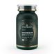 MAGNESIUM 24H SYSTEM vtblns-mg24H-90 фото 1