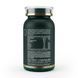 MAGNESIUM 24H SYSTEM vtblns-mg24H-90 фото 2
